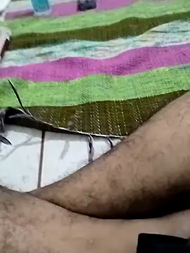 Snapshot of dhruve2010 chatting on October 5, 2025, 8:18 pm dhruve2010 online show from October 5, 2025, 8:18 pm