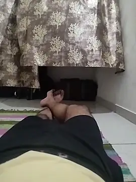 Snapshot of dhruve2010 chatting on October 7, 2025, 6:16 pm dhruve2010 online show from October 7, 2025, 6:16 pm