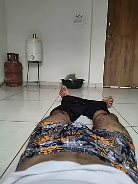 Snapshot of dhruve2010 chatting on October 26, 2025, 9:26 am dhruve2010 online show from October 26, 2025, 9:26 am