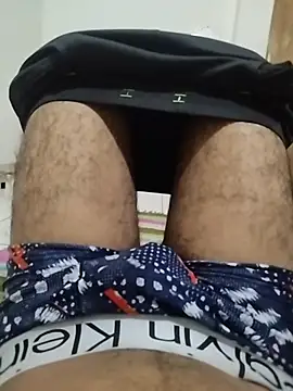 Snapshot of dhruve2010 chatting on October 31, 2025, 5:36 pm dhruve2010 online show from October 31, 2025, 5:36 pm