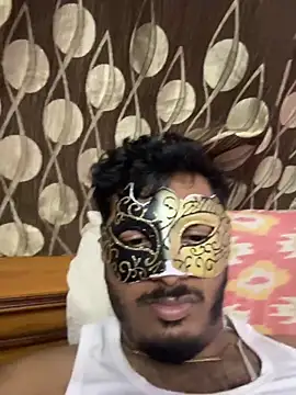 Snapshot of VVcouple chatting on September 23, 2025, 6:33 pm VVcouple online show from September 23, 2025, 6:33 pm