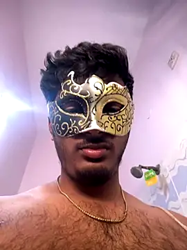 VVcouple online show from November 14, 2025, 6:23 am