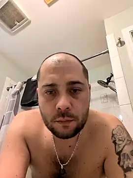 Snapshot of thechiguy91 chatting on March 3, 2026, 10:15 pm thechiguy91 online show from March 3, 2026, 10:15 pm