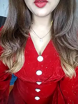 Hot malika19 online show from February 14, 2026, 3:31 pm