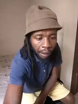 Snapshot of zimbull999 chatting on January 11, 2026, 8:41 am zimbull999 online show from January 11, 2026, 8:41 am