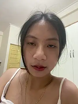 Lil-Gi online show from September 11, 2025, 3:34 pm