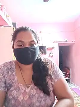 biggbobbsgirl online show from September 8, 2025, 6:07 pm