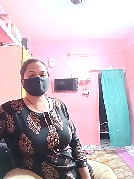 biggbobbsgirl online show from October 1, 2025, 6:36 pm