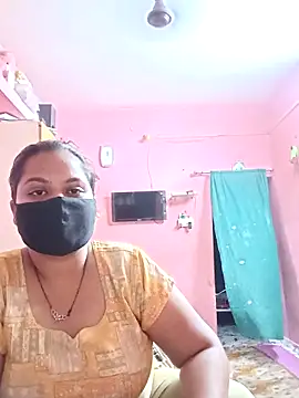 biggbobbsgirl online show from October 3, 2025, 6:38 pm