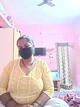 biggbobbsgirl online show from January 9, 2026, 6:10 pm