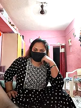 biggbobbsgirl online show from March 20, 2026, 2:27 am