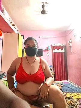 biggbobbsgirl online show from March 28, 2026, 1:05 am