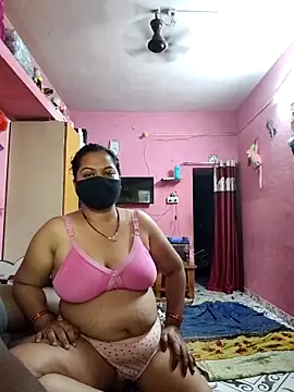 biggbobbsgirl online show from April 9, 2026, 2:55 am