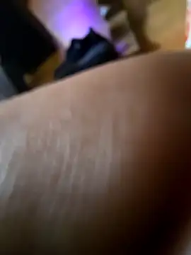 Snapshot of Fonse1860 chatting on September 18, 2025, 7:21 am Fonse1860 online show from September 18, 2025, 7:21 am