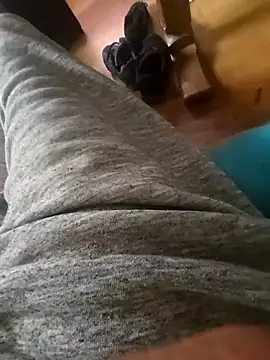 Snapshot of Fonse1860 chatting on September 27, 2025, 6:07 am Fonse1860 online show from September 27, 2025, 6:07 am