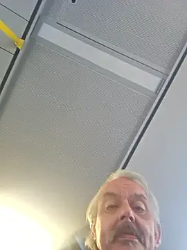 Fonse1860 online show from December 16, 2025, 9:25 am