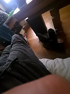 Fonse1860 online show from February 14, 2026, 6:54 am