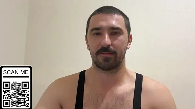 Hard to Obey online show from September 21, 2025, 6:31 pm