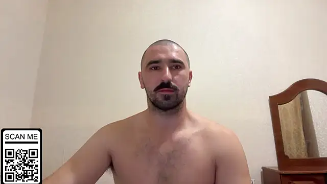 Hard to Obey online show from October 8, 2025, 5:54 pm