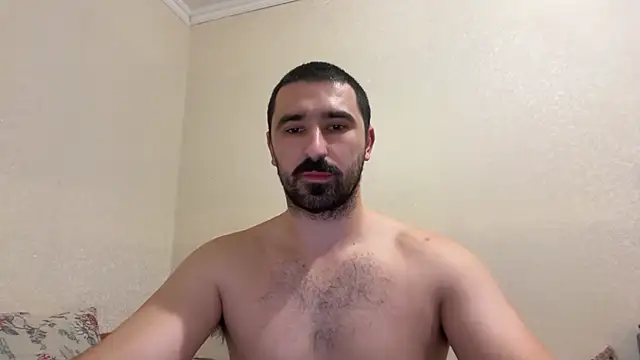 Hard to Obey online show from November 11, 2025, 8:20 pm