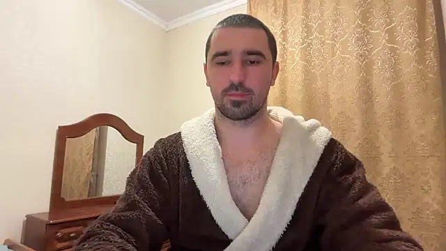 Hard to Obey online show from November 20, 2025, 7:24 pm