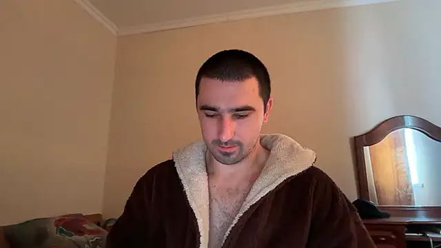 Hard to Obey online show from January 10, 2026, 1:13 pm