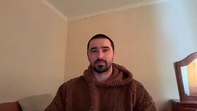 Hard to Obey online show from February 7, 2026, 1:59 pm