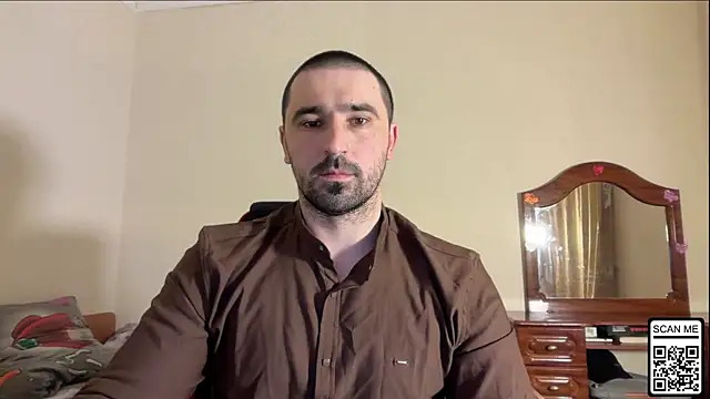 Hard to Obey online show from February 24, 2026, 6:17 pm