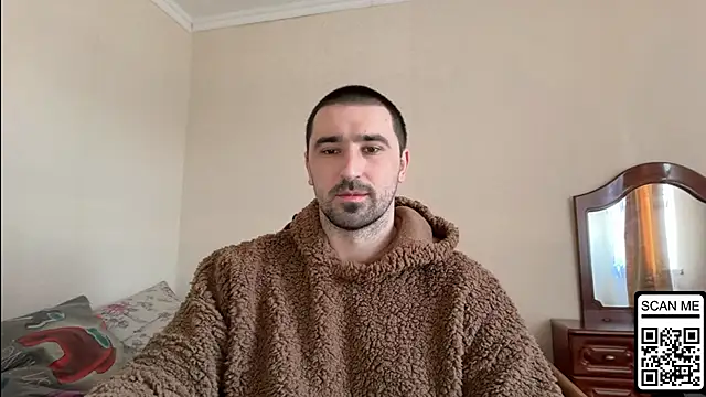 Hard to Obey online show from March 8, 2026, 1:15 pm