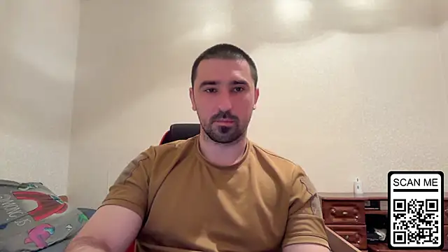 Hard to Obey online show from May 15, 2026, 6:26 pm