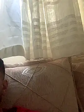 sikiciadana online show from September 26, 2025, 2:21 pm