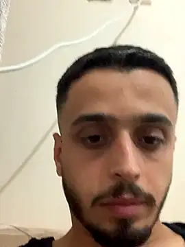 sikiciadana online show from October 16, 2025, 7:48 pm