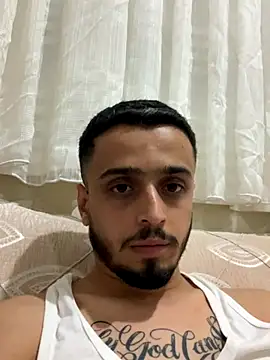 sikiciadana online show from November 7, 2025, 6:30 pm