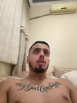 sikiciadana online show from February 11, 2026, 8:36 pm