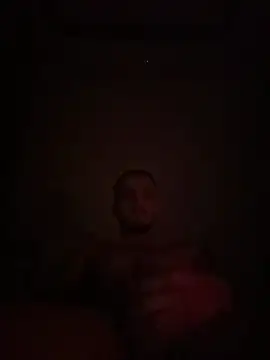 sikiciadana online show from February 15, 2026, 7:32 pm