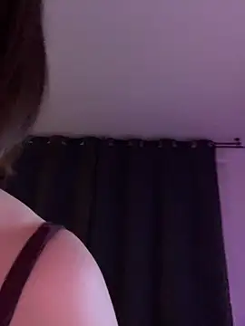 Snapshot of chloedlm5 chatting on February 24, 2026, 10:08 pm chloedlm5 online show from February 24, 2026, 10:08 pm