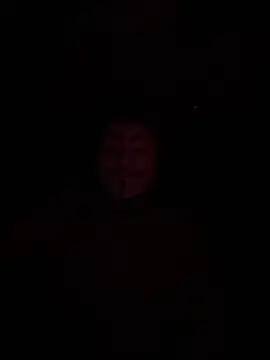 slicksdick25 online show from April 10, 2026, 9:41 pm