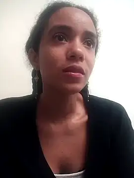 TerryGreenwood online show from February 3, 2026, 12:54 pm