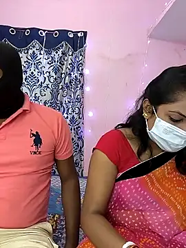 Lovlycouple1 online show from October 16, 2025, 4:52 pm