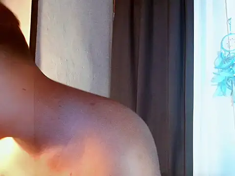 Lustfulljohnx online show from November 13, 2025, 12:15 pm