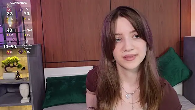 Snapshot of Alison_kisss chatting on July 21, 2026, 7:05 pm Alison kisss online show from July 21, 2026, 7:05 pm