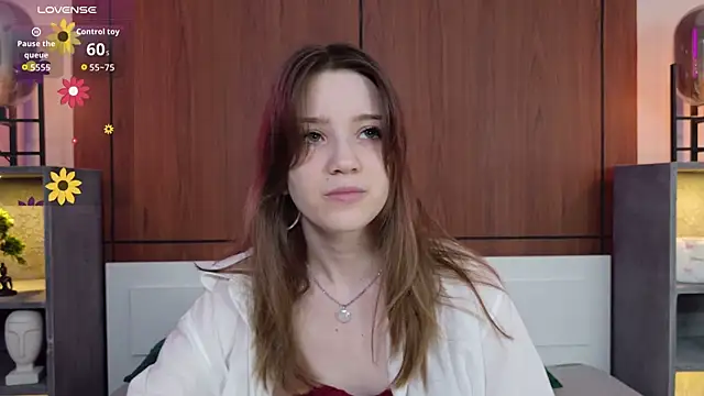 Snapshot of Alison_kisss chatting on July 26, 2026, 8:16 pm Alison kisss online show from July 26, 2026, 8:16 pm