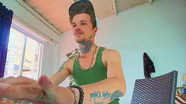 Gold Loyal77 online show from September 16, 2025, 4:19 pm