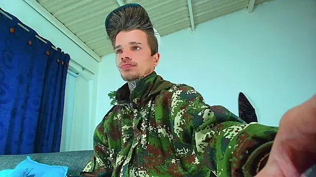 Gold Loyal77 online show from September 17, 2025, 4:47 am