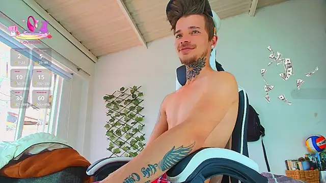 Gold Loyal77 online show from October 2, 2025, 6:04 pm