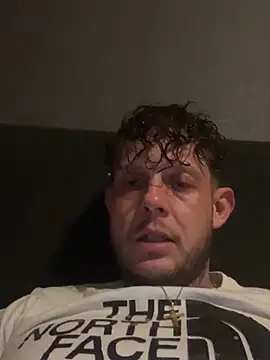 alfarolemmer online show from February 23, 2026, 9:34 pm