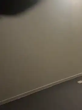 alfarolemmer online show from February 24, 2026, 10:46 am