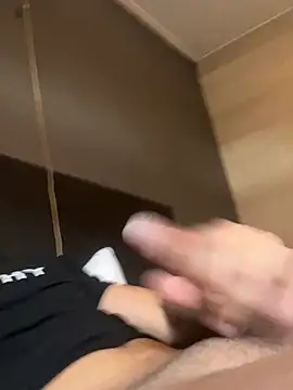 alfarolemmer online show from March 1, 2026, 1:57 pm