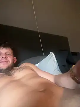 alfarolemmer online show from March 28, 2026, 4:17 pm