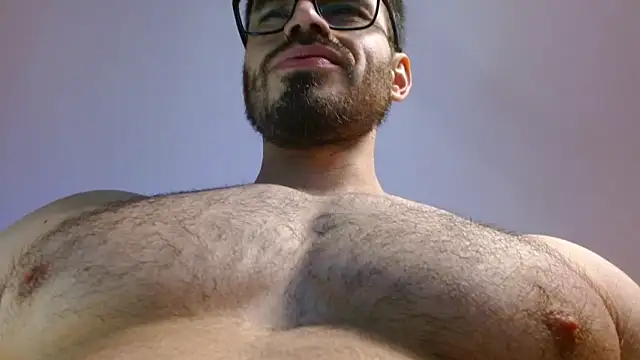 Axel Lover online show from April 26, 2026, 11:35 pm